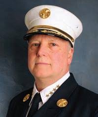 2015 FDNY Medal Day by Fire Department, City of New York (FDNY)