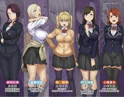 HentaiEra