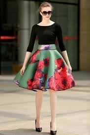 Beautifully Modest Dresses For Teens Beautiful Modest Outfit Discover The Latest Women Fashio Modest Dresses For Teens Frocks For Girls Frocks For Teenager