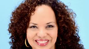 My Instagram: Evan Perkins