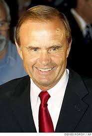 California Dems target 8 GOP districts