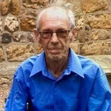 David Pickwell's Instagram, Twitter & Facebook