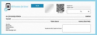 Cara cek nik ktp online melalui email ini memiliki format yang perlu kalian isi dengan pagar kemudian isi nik, pagar tulis nama lengkap, kemudian pagar dan isi nomor kk, lalu kirim format tersebut pada alamat email yang ada di atas. Ticarette Cek Ve Senetlerin Vadesinde Odenmesi Esastir Format Haber