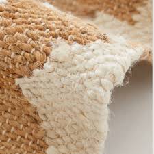 In 2008, the company announced in a press release that it would begin selling home furnishings.14 initially distributed through the company's online catalog, there are now h&m home stores located internationally.where? following expansion in asia and the middle east and the launch of concept. Home Decor Interior Accessories In Dubai Uae H M
