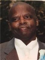 Donald Holden Obituary (2018)