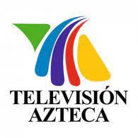 Tv azteca tiene para ti los contenidos que quieres ver de entretenimiento, noticias, deportes y espe Television Azteca 2011 Brands Of The World Download Vector Logos And Logotypes