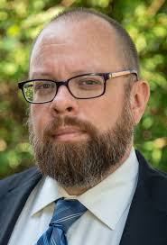 ApparatusBuilding RentalsDowntown ParkingEventsFirearms LicensingINDOT LPA  ProjectsLine LocatingNew CustomersOrdinance ViolationOrdinance  ViolationParking RegulationsParking SchedulesParking TicketsPlymouth Public  PoolRecyclingLeague InformationShelter ...