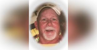 Obituary information for Stephen Scott MacIntyre
