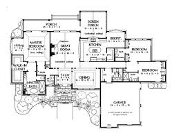 pin on floor plans