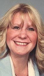 Peter Bastille's Instagram, Twitter & Facebook