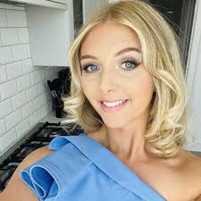 Amazon.in: Daisy Flood: books, biography, latest update