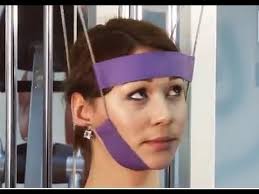 Как Лечить Боль в Спине? Лечение Травмы и Грыжи Позвоночника. Говорит  ЭКСПЕРТ /Says Expert/