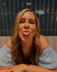 Jacob Clifton (@jaclifton33) • Instagram photos and videos