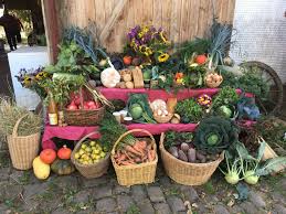Unser Partner Der Hofbauernhof Im Idyllischen Lossburg Schomberg Betreibt Seine Landwirtschaft Biologisch Dynamisch Nach Demeter Rich Schwarzwald Hofladen Hof