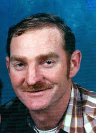 Winfred Paul Bunton Obituary