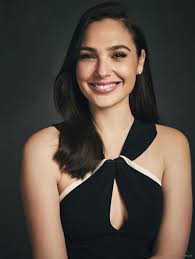 She was born in rosh ha'ayin, israel. Gal Gadot Promo Photoshoot December 2020 Celebrities Pictures