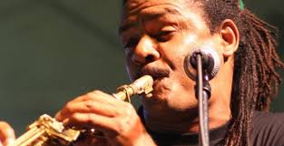 Faits de société en Martinique