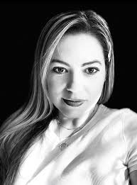 Amazon.com: Leah Flaherty: books, biography, latest update