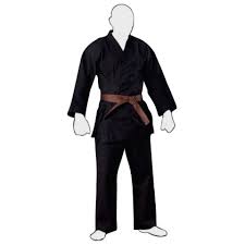 Martial Arts Karate Suit Art No Ms 1702 Size S M L Xl Xxl Colours Red Green Blue Pink Yellow White Black Orange Moq 10 Karate Suit Custom Uniform Karate
