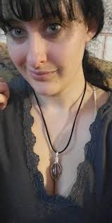 Gorgeous and sparkly dress for a show at the Benedum