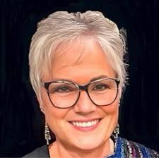 Designed 2 Live Well