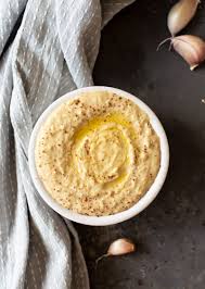Thermomix Classic Hummus Thermomix Diva Recipe Thermomix Recipes Recipes Savory Snacks