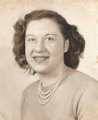 Obituaries from the Perry County Times (8/19/23)