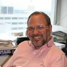 University of Utah Department of Philosophy