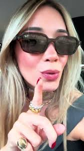 Ray Ban Zuri @Ray-Ban #oculos #sunglasses #zuri #rayban