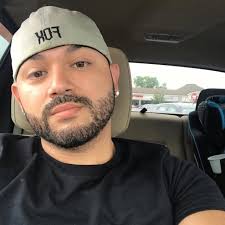 gary brecka wife age