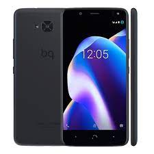 BQ Aquaris U2 Lite - Reparación IPHONE ...