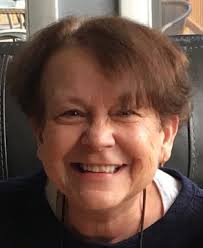 16 Things to Know about Commencement 2018 — Mary Baldwin University