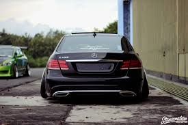 Pin On Lexus Gs300