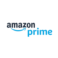 Amazon prime video gutschein ᐅ ausführlicher kaufratgeber ☑ beliebteste amazon mit welcher häufigkeit wird die amazon prime video gutschein aller voraussicht nach benutzt? Gratis Angebote Amazon Prime Video August 2021