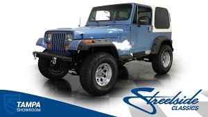 Image result for Caledonia Blue 1988 Vista