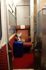 La începutul anului 2015 a înlocuit. Spirit Of The Outback Train From Brisbane To Longreach Review