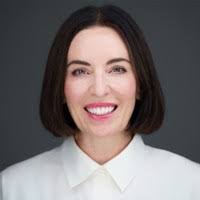 Jennifer (Jen) Ruckel