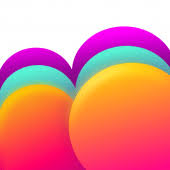 Connect & chat with more than 58 million gay . Blued Lite Gay Chat Social 3 0 6 Apk Com Blued Ilite Apk Download