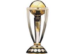 India and pakistan are once again paired in the same group with south africa and sri lanka the other. The Icc Champions Trophy Sports Trophies Of The World