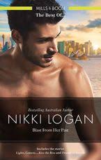 How To Get Over Your Ex