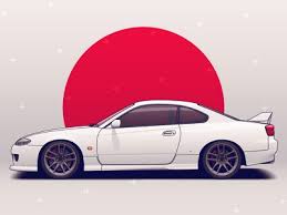 All the best jdm car drawings 36+ collected on this page. Drift Car Designs Themes Templates And Downloadable Graphic Elements On Dribbble