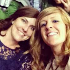 Audrey Cassidy (AudreyLouise88)