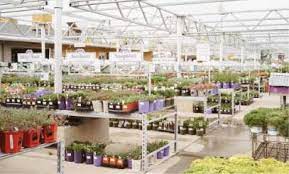 For over 30 years, nick's garden center has been denver & aurora's neighborhood nursery, offering the highest quality plants, events, a farmer's market and more. Nick S Garden Center Farmers Market Serving Denver Aurora