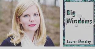 3-Minute Book Review: Kate Schultz