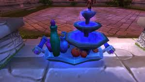 Wow Classic Wotlk Mage Leveling Guide (1-80)