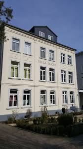 56m² die innenstadt von bad ems ist fussläufig in zehn minuten erreicht. Haus Zum Verkauf 56130 Bad Ems Mapio Net