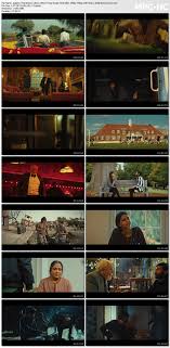 Jagame thandhiram has a weak plot which offers nothing interesting. R2vcid8euf4csm