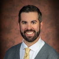 David Kellison's Instagram, Twitter & Facebook