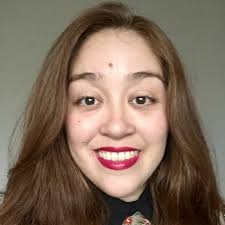 ENGAGE 2018 Professional Learning Conference: Directory