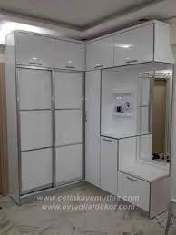 Portmanto Modelleri Modern Ile Ilgili Gorsel Sonucu Modern Ev Dekoru Dekor
